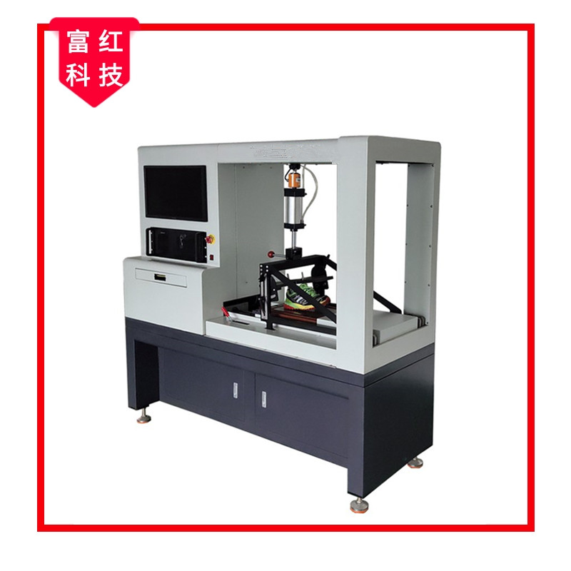 FH-GB3903.6ЬӑB(ti)ԇC